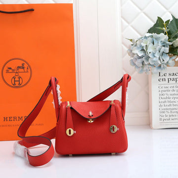 Makersluxe - HMS Bags - 065
