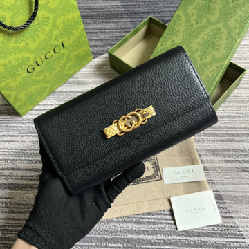 MLB - Guki Wallet - 054