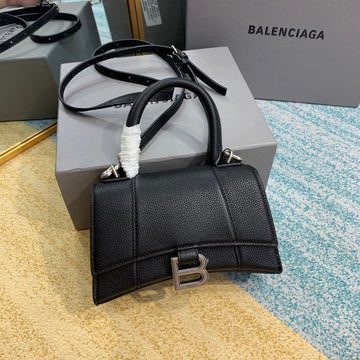Makersluxe - BG Bags - 1033