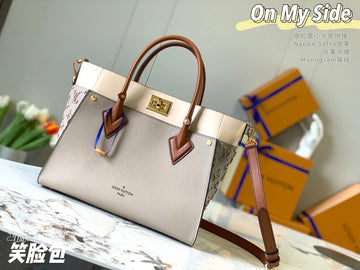 MLB - LOV Lady Bags - 620