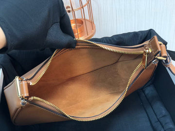MLB - COL Lady Bags - 162