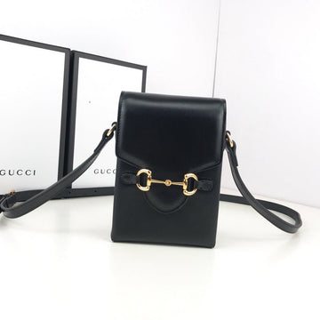 MLB - GCI Bags - 2769
