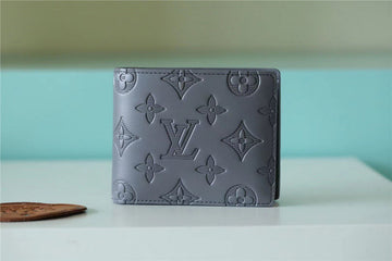 MLB - LOV Men Wallets - 183