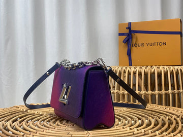 MLB - LOV Lady Bags - 551
