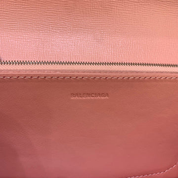 MLB - BG Lady Bags - 111