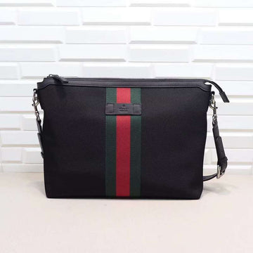 MLB - GCI Bags - 1277