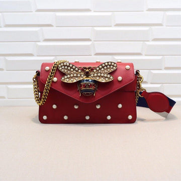 MLB Makersluxe - GCI Bags - 928