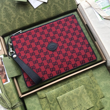MLB - GUKI Bags - 1900