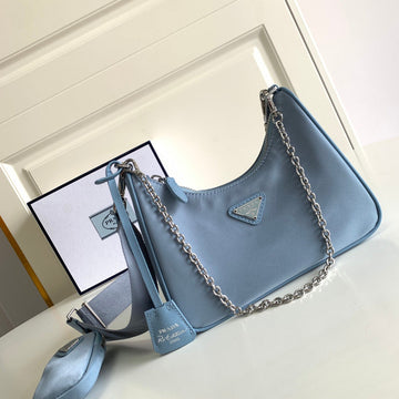 Makersluxe - PD Bags - 1204