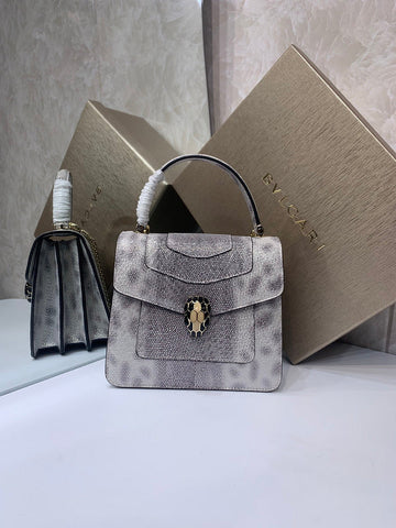 Makersluxe - BGL Bags - 081
