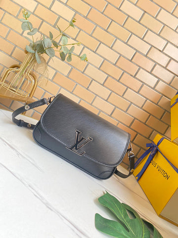 MLB - GUKI Women Bags - 2027