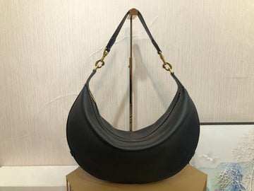 Bags Arena - Chanel Bags - 2557