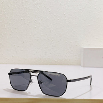 MLB - PD Glasses - 901
