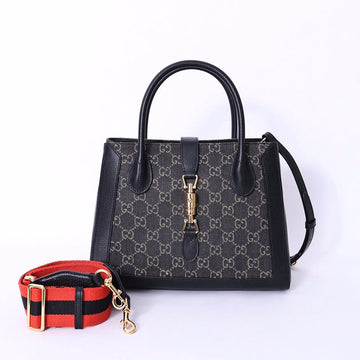 MLB Women Bags - 860