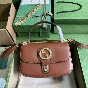 Makersluxe GUKI Women Bags - 194