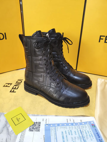 MLB - All Women Boots - 710