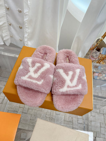 MLB - LOV Shoes - 017