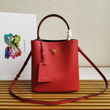 Makersluxe - PD Bags - 346