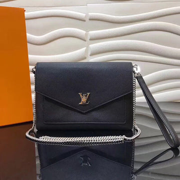 MLB - LOV Bags - 1449