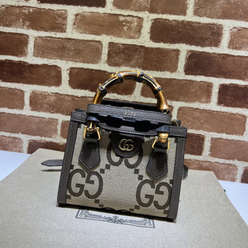 MLB - GCI Bags - 3337