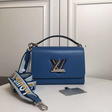 MLB - VL Bags - 12083