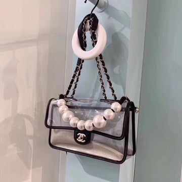MLB - CHL Lady Bags - 628
