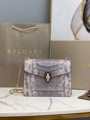 Makersluxe - BVLGA Bags - 034