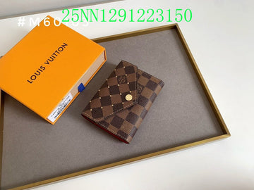 MLB - CHL Wallet - 312