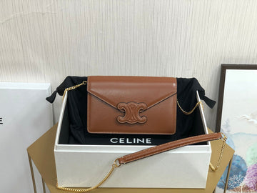 Makersluxe - COL Bags - 126