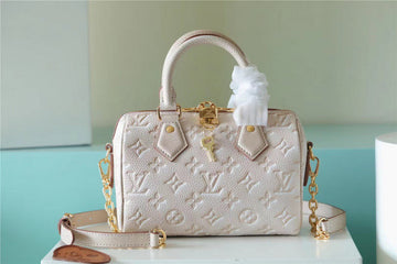 MLB Fashion Lu-Vi bags - 6981