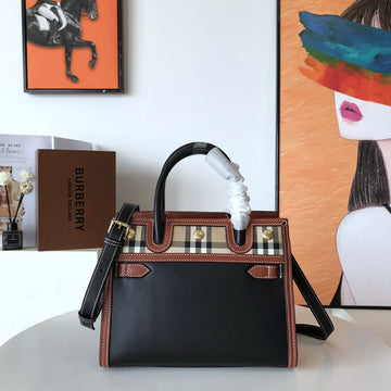 Makersluxe - BOR Bags - 1064