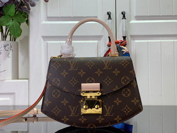 LOV - Zimal Bags - 669