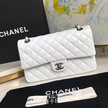 Makersluxe - CHL Bags - 013