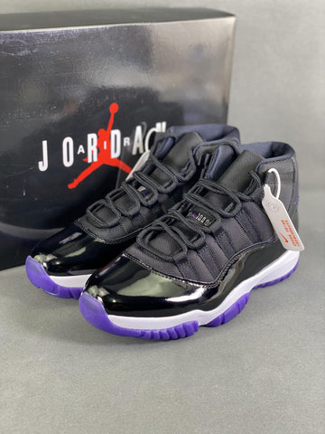 Custom Air Jordan 12 CT8812 999