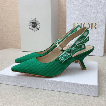 MLB - DOR Women Shoes - 666
