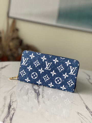 Makersluxe Lu-Vi bags - 5279
