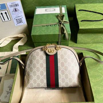 Makersluxe - GUKI Women Bags - 218