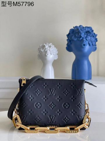 MLB Makersluxe Lu-Vi bags - 11550