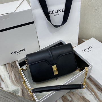 MLB - COL Lady Bags - 216
