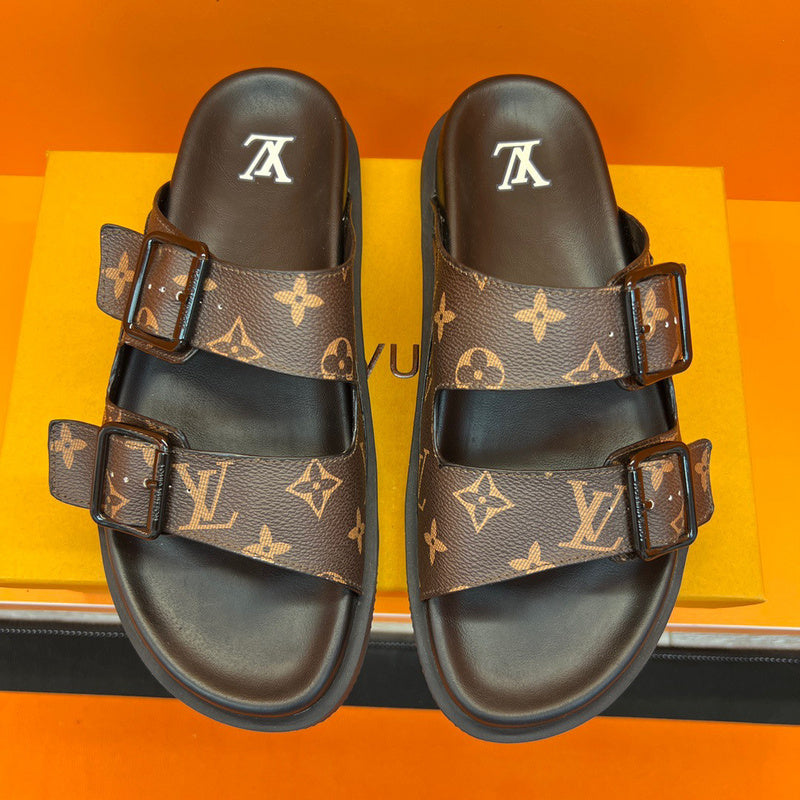 MLB - LOV Shoes - 1026