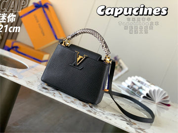 MLB - LOV Lady Bags - 693