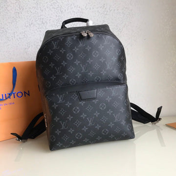 MLB LOV Backpacks - 147