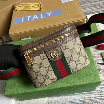 MLB - GUKI Bags - 1101