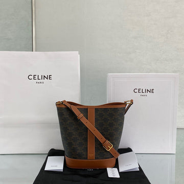 Bags Arena - Chanel Bags - 1668
