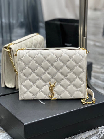 MLB  - SLY Bags - 1025
