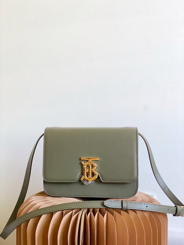 Makersluxe - BOR Women Bags - 094