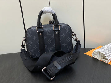 makersluxe - LOV Bags - 282