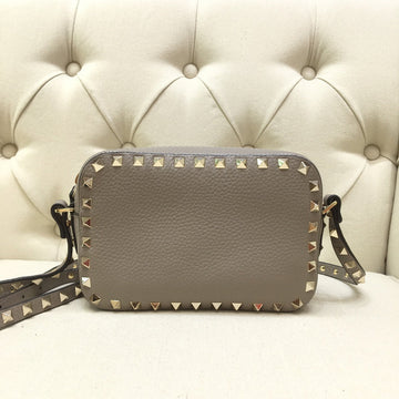 Makersluxe - VEL Bags - 320