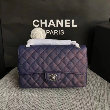 Makersluxe - CHL Bags - 726