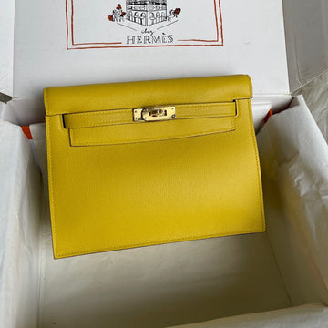 Makersluxe - HMS Bags - 224